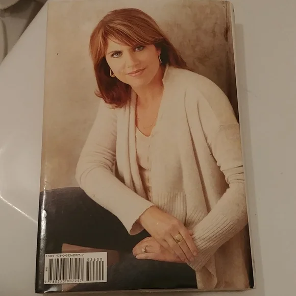 3/12$ hard cover books - Picture 3 of 7